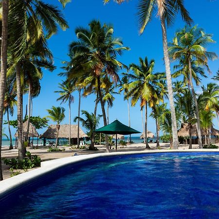 Aite Eco Resort Palomino Exterior foto