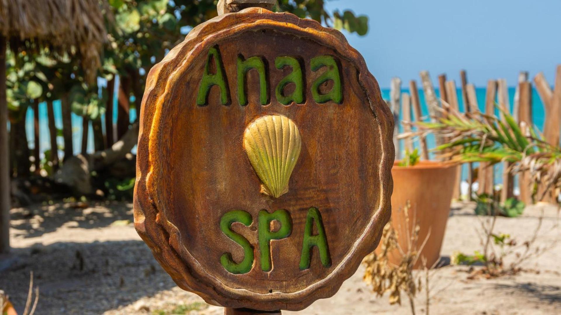 Aite Eco Resort Palomino Exterior foto