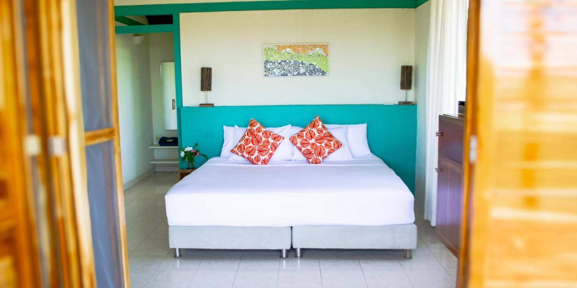 Aite Eco Resort Palomino Exterior foto